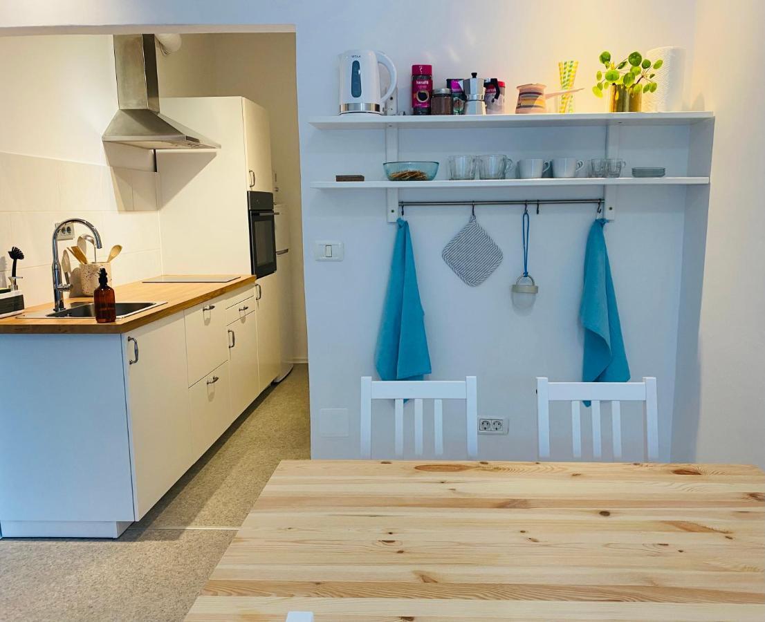 Ferienwohnung Sstudio Izola Exterior foto